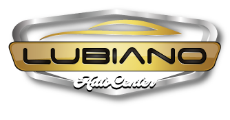 Lubiano Auto Center