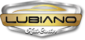 Lubiano Auto Center
